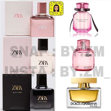 zara cashmere rose perfume dupe|zara wonder rose dupes.